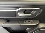 New 2026 Ram 1500 Big Horn Crew Cab for sale #L24880 - photo 29