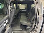 New 2026 Ram 1500 Big Horn Crew Cab for sale #L24880 - photo 30