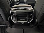 New 2026 Ram 1500 Big Horn Crew Cab for sale #L24880 - photo 32