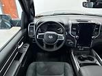 New 2026 Ram 1500 Big Horn Crew Cab for sale #L24880 - photo 34