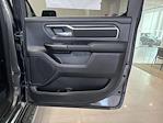 New 2026 Ram 1500 Big Horn Crew Cab for sale #L24880 - photo 37