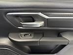 New 2026 Ram 1500 Big Horn Crew Cab for sale #L24880 - photo 38