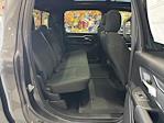 New 2026 Ram 1500 Big Horn Crew Cab for sale #L24880 - photo 39