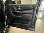 New 2026 Ram 1500 Big Horn Crew Cab for sale #L24880 - photo 41