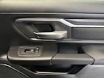 New 2026 Ram 1500 Big Horn Crew Cab for sale #L24880 - photo 42