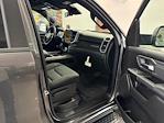 New 2026 Ram 1500 Big Horn Crew Cab for sale #L24880 - photo 43
