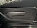 New 2026 Ram 1500 Big Horn Crew Cab for sale #L24880 - photo 45