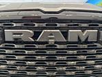 New 2026 Ram 1500 Big Horn Crew Cab for sale #L24881 - photo 3
