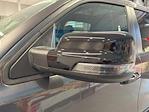 New 2026 Ram 1500 Big Horn Crew Cab for sale #L24881 - photo 7