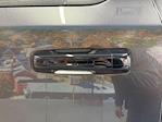 New 2026 Ram 1500 Big Horn Crew Cab for sale #L24881 - photo 10