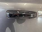 New 2026 Ram 1500 Big Horn Crew Cab for sale #L24881 - photo 13