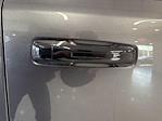 New 2026 Ram 1500 Big Horn Crew Cab for sale #L24881 - photo 14