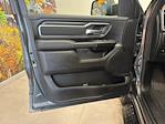 New 2026 Ram 1500 Big Horn Crew Cab for sale #L24881 - photo 16