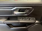 New 2026 Ram 1500 Big Horn Crew Cab for sale #L24881 - photo 17