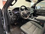 New 2026 Ram 1500 Big Horn Crew Cab for sale #L24881 - photo 19