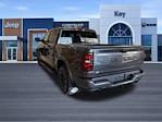 New 2026 Ram 1500 Big Horn Crew Cab for sale #L24881 - photo 55