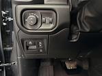 New 2026 Ram 1500 Big Horn Crew Cab for sale #L24881 - photo 21