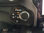 New 2026 Ram 1500 Big Horn Crew Cab for sale #L24881 - photo 24