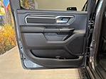 New 2026 Ram 1500 Big Horn Crew Cab for sale #L24881 - photo 29