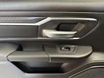 New 2026 Ram 1500 Big Horn Crew Cab for sale #L24881 - photo 30