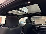 New 2026 Ram 1500 Big Horn Crew Cab for sale #L24881 - photo 32