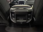 New 2026 Ram 1500 Big Horn Crew Cab for sale #L24881 - photo 33