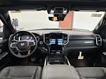 New 2026 Ram 1500 Big Horn Crew Cab for sale #L24881 - photo 34