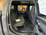 New 2026 Ram 1500 Big Horn Crew Cab for sale #L24881 - photo 40