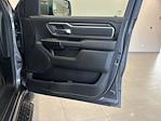 New 2026 Ram 1500 Big Horn Crew Cab for sale #L24881 - photo 42