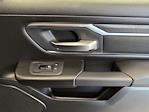 New 2026 Ram 1500 Big Horn Crew Cab for sale #L24881 - photo 43