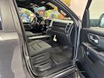 New 2026 Ram 1500 Big Horn Crew Cab for sale #L24881 - photo 44