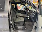 New 2026 Ram 1500 Big Horn Crew Cab for sale #L24881 - photo 45