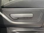 New 2026 Ram 1500 Big Horn Crew Cab for sale #L24881 - photo 46