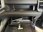 New 2026 Ram 1500 Big Horn Crew Cab for sale #L24881 - photo 47