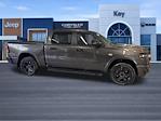 New 2026 Ram 1500 Big Horn Crew Cab for sale #L24881 - photo 56