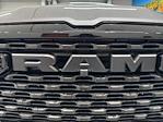 New 2026 Ram 1500 Big Horn Crew Cab for sale #L24882 - photo 3