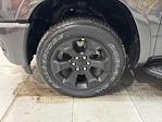 New 2026 Ram 1500 Big Horn Crew Cab for sale #L24882 - photo 4