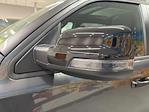 New 2026 Ram 1500 Big Horn Crew Cab for sale #L24882 - photo 7
