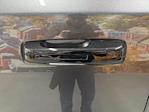 New 2026 Ram 1500 Big Horn Crew Cab for sale #L24882 - photo 10