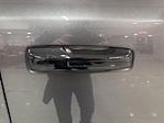 New 2026 Ram 1500 Big Horn Crew Cab for sale #L24882 - photo 14