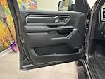 New 2026 Ram 1500 Big Horn Crew Cab for sale #L24882 - photo 16