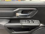 New 2026 Ram 1500 Big Horn Crew Cab for sale #L24882 - photo 17