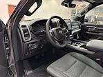 New 2026 Ram 1500 Big Horn Crew Cab for sale #L24882 - photo 19