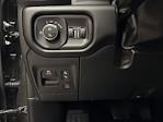 New 2026 Ram 1500 Big Horn Crew Cab for sale #L24882 - photo 21