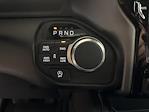 New 2026 Ram 1500 Big Horn Crew Cab for sale #L24882 - photo 24