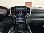 New 2026 Ram 1500 Big Horn Crew Cab for sale #L24882 - photo 25