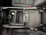 New 2026 Ram 1500 Big Horn Crew Cab for sale #L24882 - photo 26