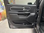 New 2026 Ram 1500 Big Horn Crew Cab for sale #L24882 - photo 30