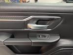 New 2026 Ram 1500 Big Horn Crew Cab for sale #L24882 - photo 31