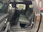 New 2026 Ram 1500 Big Horn Crew Cab for sale #L24882 - photo 32